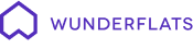 WunderFlats